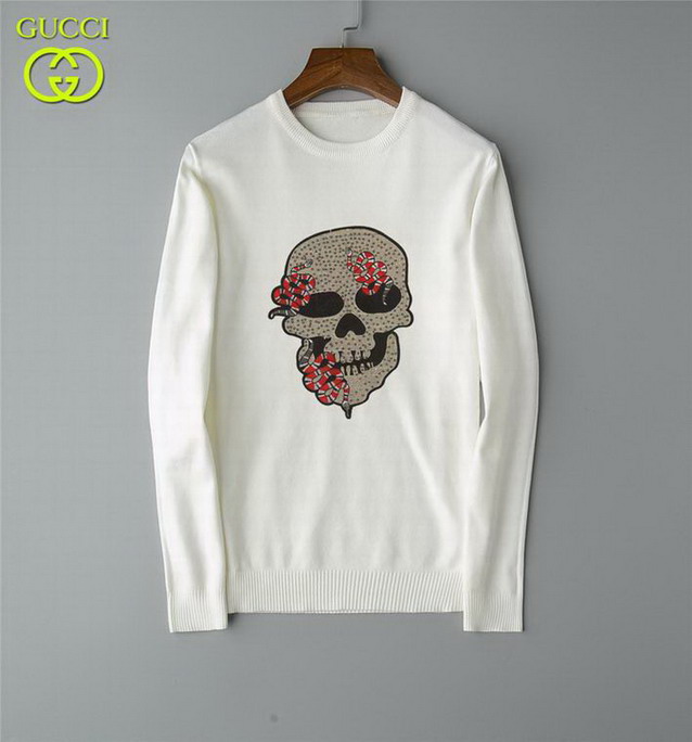 men guci sweater 2021-11-23-235
